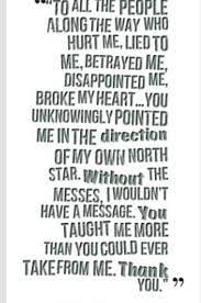 The saddest thing about betrayal is that it never comes from your enemies. forgiveness doesn't excuse their behavior. Quotes On Family Betrayal