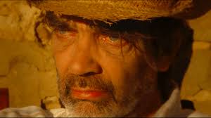 Jorge Desentre archivos