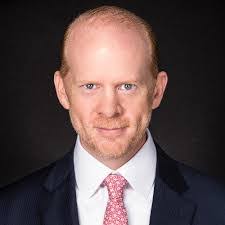 Brian Hansberry's Instagram, Twitter & Facebook