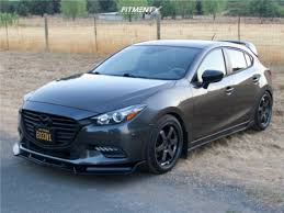 Image result for Gunmetal Blue 1984 Plymouth