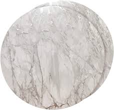 Maybe you would like to learn more about one of these? Place Mats 12 X 18 Oval 2 Count Marbled Silver Dainty Home Foiled Granite Thick Cork Heat Resistant Dining Table Placemats Set Of 2 Home Kitchen