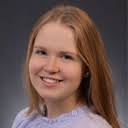 Timur Kaprol ... Viktoria Kaps auf xing.com