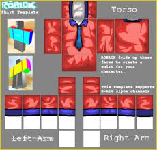 Roblox Shirt Template Download Free Of Rbxleaks Leaks In 2020 Shirt Template Roblox Shirt Roblox