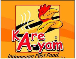 We did not find results for: Materi Bahan Dan Teknik Dalam Berkarya Seni Rupa Reklame Kelas 12 Sma Ma Bospedia