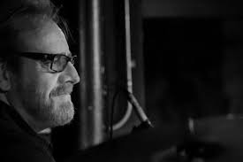 Fundraiser by Andrew S. Jaswell : Andrew's Medical Bills