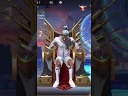 Check how easy it is, and learn it for the future. Dmqnvfuxxq5qom