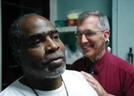 2010 AnnuAl RepoRt to the Community