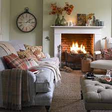 We have lotsof living room ideas with tv for anyone to go for. Small Living Room Ideas How To Dress Compact Sitting Rooms And Snugs