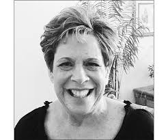 FRANCES BLOOM Obituary (2025)