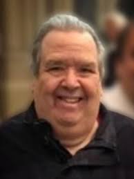 Lawrence Lee "Larry" Ritchie Obituary (2024)