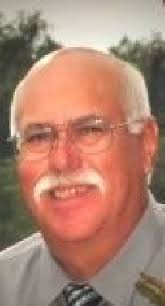 Eugene G. 'Pic' Piccolo Jr.