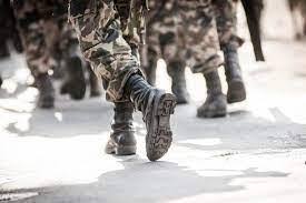 We are proud to be a veteran owned company, bringing you a wide range of quality military gift ideas and great items suitable as military retirement gifts for veterans and their friends and families. Ehruepotft1x M