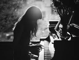 Stream me myself and i, a playlist by megan wolford from desktop or your mobile device. Pin By Megan Gathany On Makes Me Music Photography Piano Music Playing Piano