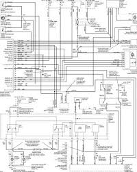 We did not find results for: 1997 Ford Taurus Wiring Diagrams Wiring Diagram Service Manual Pdf