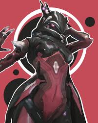 Check spelling or type a new query. Afterbrnr On Twitter I Draw Cool Dudes And Girls And I Love Edgy Cool Stuff When I M Drawing I Either Listen To Chill Ambient Tracks Or Neurofunk And Hardcore Industrial Metal No Inbetween Https T Co R2limxaofs