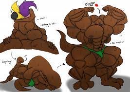 Fur Affinity