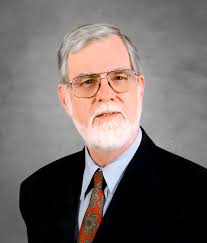 Robert Gagné (Condolences)