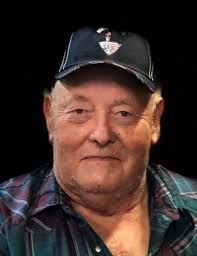 Robert Johnson Obituary March 22, 2021