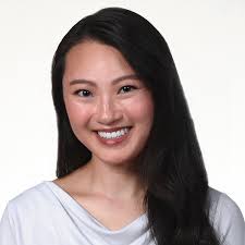 Chiefs' Rounds Series: Sept 2025