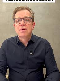 L'avenir du photovoltaïque : l'autoconsommation affirmée