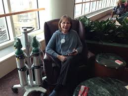 Fundraiser for Doris Moritz by Susie Becker Scarrella : Miracle For Doris