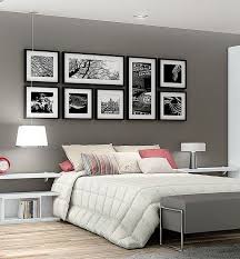 Check spelling or type a new query. 30 Elegant And Easy Diy Wall Decor Ideas For Bedroom Page 23 Of 30 Romantic Bedroom Decor Bedroom Design Gorgeous Bedrooms