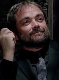 Crowley's departure from Supernatural and its impact