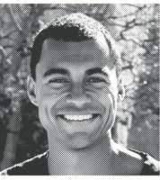 LEON CAIN Obituary (2018)