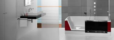 Wenn die badewanne jedoch eine. Begehbare Und Barrierefreie Badewannen