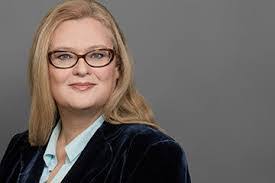 Jacqueline Schafer's Instagram, Twitter & Facebook