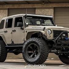 Save By Hermie Jeep Jk Monster Trucks Jeep