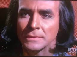 Hi all! I just wanted to introduce myself and share a photo I took