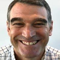 Master's Degree in Behavior Problems in Educational Centers in Madrid