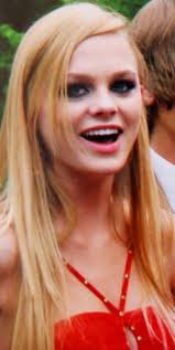 Jesse Matthew Jr. charged with murder in death of Morgan Harrington