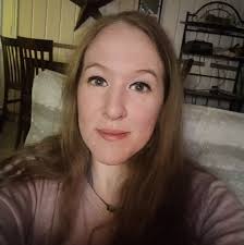 Best cereal growing up from the 2000s; it can't be Cinnamon Toast Crunch🥣