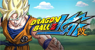 After 18 years, we have the newest dragon ball story from creator akira toriyama. Dragon Ball Z Kai Filler List An Ultimate Filler Free Guide Is Here September 2021 17 Anime Ukiyo