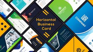 Greeting cards making app(card maker). Best Card Making Ideas Images In 2020 Card Making Business Card Maker Free App