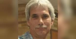 Timothy N. Schultz Obituary