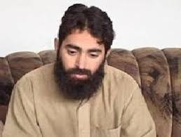 Jihadi Twitter Account Tweets Document On Pakistani Spy Agency ISI's Role  In Afghanistan: 'There's Still A Strong Wing In The ISI... Which Views The  Islamic [Jihadi] Forces In The Region As A