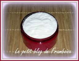 Epingle Sur Cosmetiques Diy