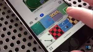 How to use game pigeon on android · download message application in your android device in which you want to download featuring game pigeon. Free Gamepigeon Two Player Games All Tricks For Android Apk Download