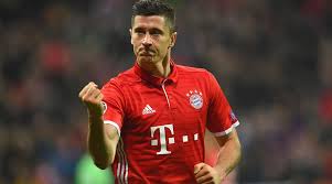 May 08, 2021 · follow the bundesliga live football match between fc bayern munich and borussia m'gladbach with eurosport. Bayern Gladbach Live Auf Skysportaustria At Sky Sport Austria