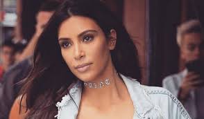 Kim Kardashian nastavlja rat sa Taylor Swift: Kendall Jenner joj nikad nije  ni bila drugarica! (video)