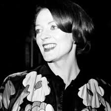 How do you rate Maggie Smith's performance in Downton Abbey