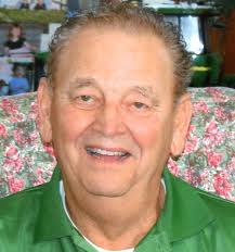 Lonnie Barber Obituary