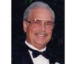 Donald LeClair Obituary (1928