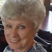 Shrum Family Obituaries