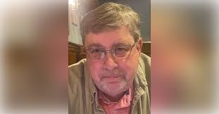 Beth Healy's Instagram, Twitter & Facebook