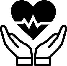 SBI Wealth logo
