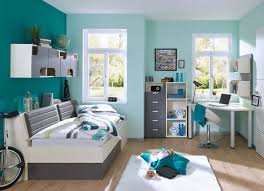 H bett 84,5 t bett 209 bxx1xx2x0xxxxxxxxxxxxxxxx. Jugendzimmer Deutsche Gutegemeinschaft Mobel E V